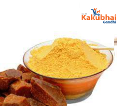 Hing Powder